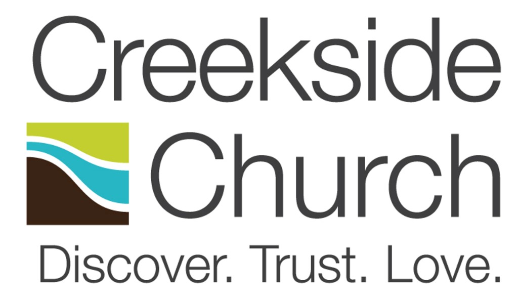 Creekside Logo Screen 1920×1080 – Higher Ground Men's Conference