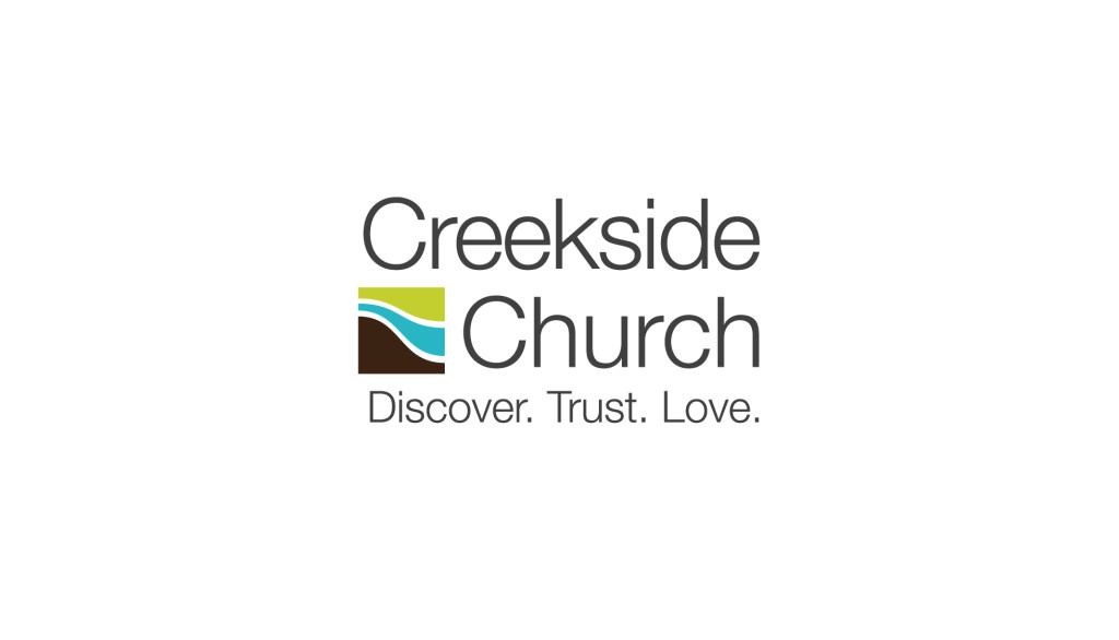 Creekside Logo Screen 1920×1080 – Higher Ground Men's Conference